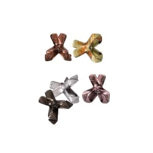 κλαμερ-μαλλιων-SK-4349