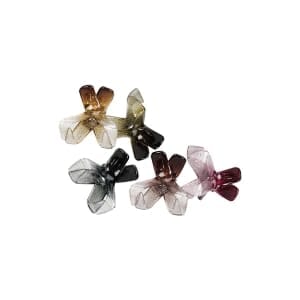 κλαμερ-μαλλιων-SK-4350