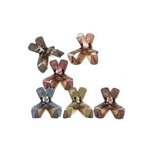 κλαμερ-μαλλιων-SK-4351