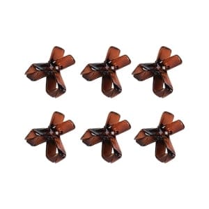 κλαμερ-μαλλιων-SK-4353