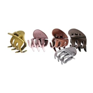 κλαμερ-μαλλιων-SK-4362