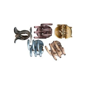 κλαμερ-μαλλιων-SK-4367