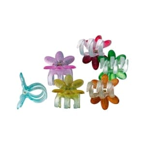 κλαμερ-μαλλιων-SK-4731