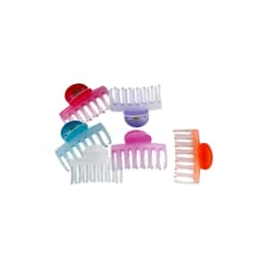 κλαμερ-μαλλιων-SK-4748