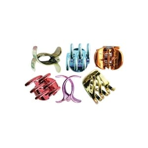 κλαμερ-μαλλιων-SK-4760