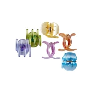 κλαμερ-μαλλιων-SK-4761