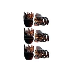 κλαμερ-μαλλιων-SK-4970