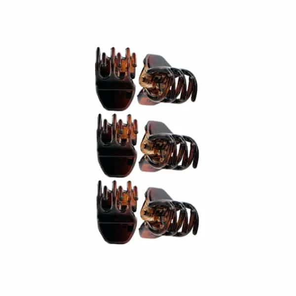 κλαμερ-μαλλιων-SK-4970