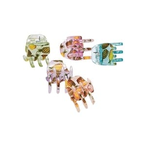 κλαμερ-μαλλιων-SK-5001-P