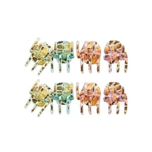 κλαμερ-μαλλιων-SK-5002-P