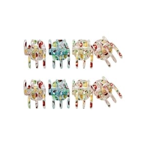 κλαμερ-μαλλιων-SK-5002-Q