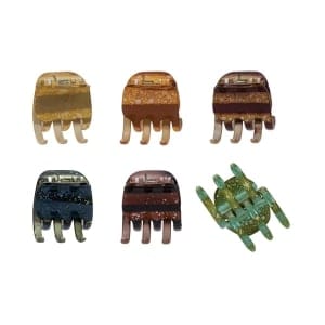 κλαμερ-μαλλιων-SK-5002-R