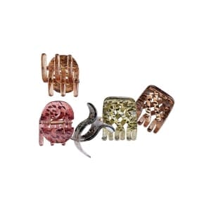 κλαμερ-μαλλιων-SK-5235