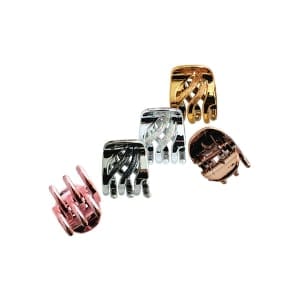 κλαμερ-μαλλιων-SK-5236