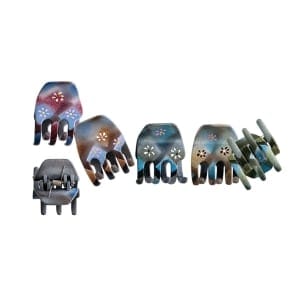 κλαμερ-μαλλιων-SK-5897