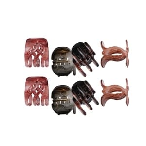 κλαμερ-μαλλιων-SK-5900