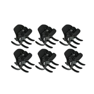 κλαμερ-μαλλιων-SK-6563