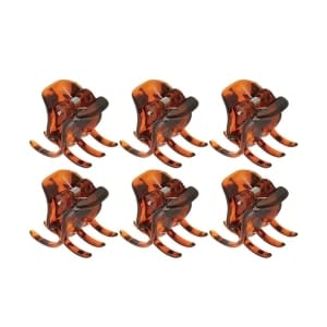 κλαμερ-μαλλιων-SK-6565