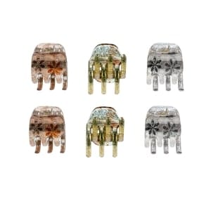 κλαμερ-μαλλιων-SK-7612