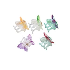 κλαμερ-μαλλιων-SK-8278