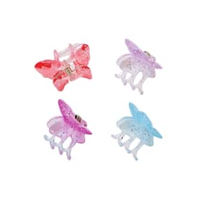 κλαμερ-μαλλιων-SK-8289