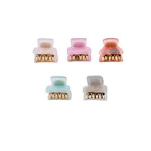 κλαμερ-μαλλιων-SK-8299