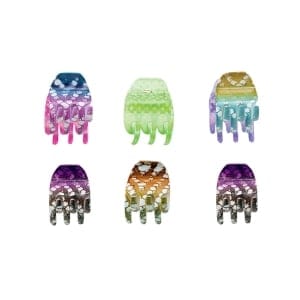 κλαμερ-μαλλιων-SK-8336