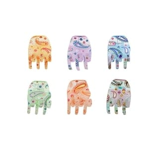 κλαμερ-μαλλιων-SK-8337