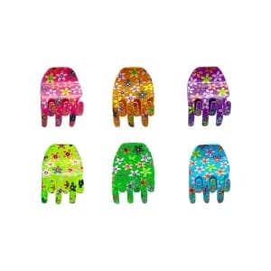 κλαμερ-μαλλιων-SK-8338