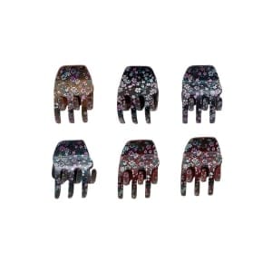 κλαμερ-μαλλιων-SK-8339