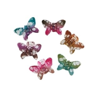 κλαμερ-μαλλιων-SK-8346