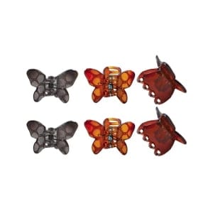 κλαμερ-μαλλιων-SK-8347