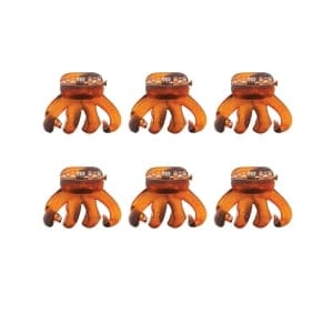 κλαμερ-μαλλιων-SK-8506