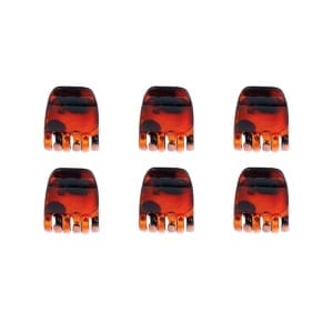 κλαμερ-μαλλιων-SK-8524