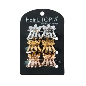 κλαμερ-μαλλιων-SK-8831