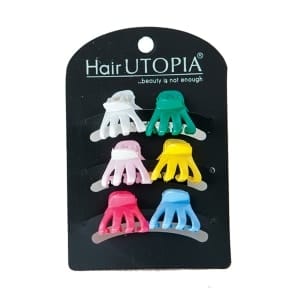 κλαμερ-μαλλιων-SK-8833