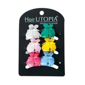 κλαμερ-μαλλιων-SK-8834