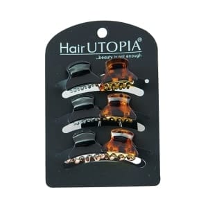 κλαμερ-μαλλιων-SK-8835