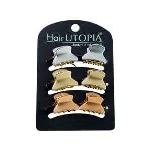 κλαμερ-μαλλιων-SK-8836