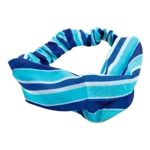 κορδέλα-μαλλιών-HW-1199