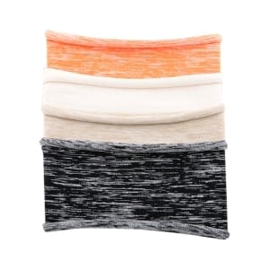 κορδέλα-μαλλιών-HW-3975