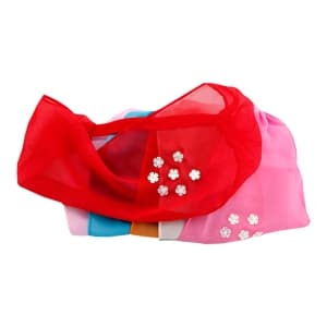 κορδέλα-μαλλιών-HW-5567