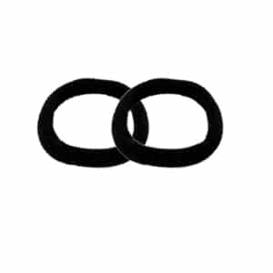 λαστιχακι-μαλλιων-ET-3485