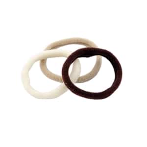 λαστιχακι-μαλλιων-ET-3486