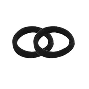 λαστιχακι-μαλλιων-ET-4046