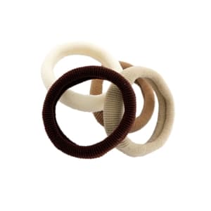 λαστιχακι-μαλλιων-ET-4047