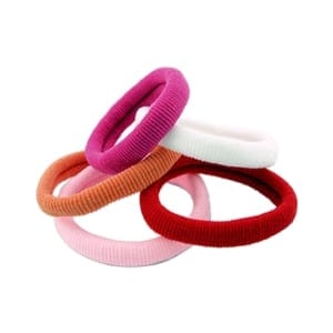 λαστιχακι-μαλλιων-ET-4048