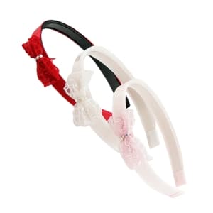 παιδικες-στεκες-HB-5103