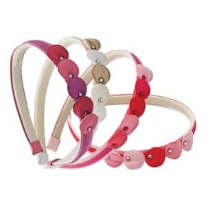 παιδικες-στεκες-HB-6740