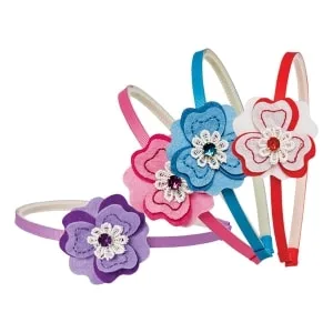 παιδικες-στεκες-HB-7180